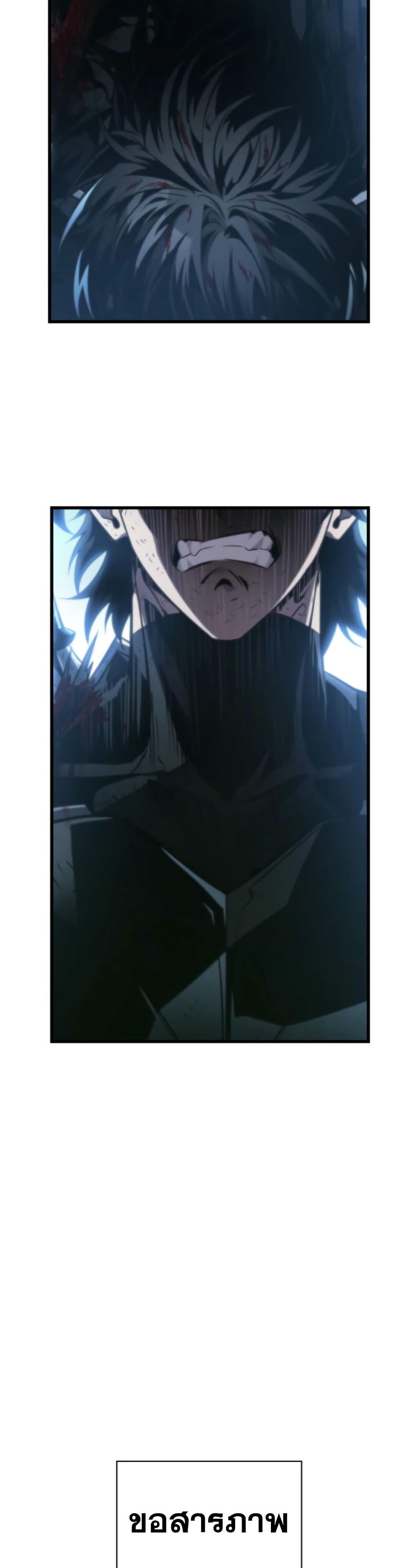 Manga-lc-com อ่านมังงะ อ่านการ์ตูน ออนไลน์ ฟรี Pick Me Up, Infinite Gacha ตอนที่ 1 2 3 4 5 6 7 8 9 10 11 12 13 14 ฟรี ไม่มีโฆษณา Manga-lc - อ่าน มังงะ อ่าน การ์ตูน ออนไลน์ อ่านมังงะ ฟรี