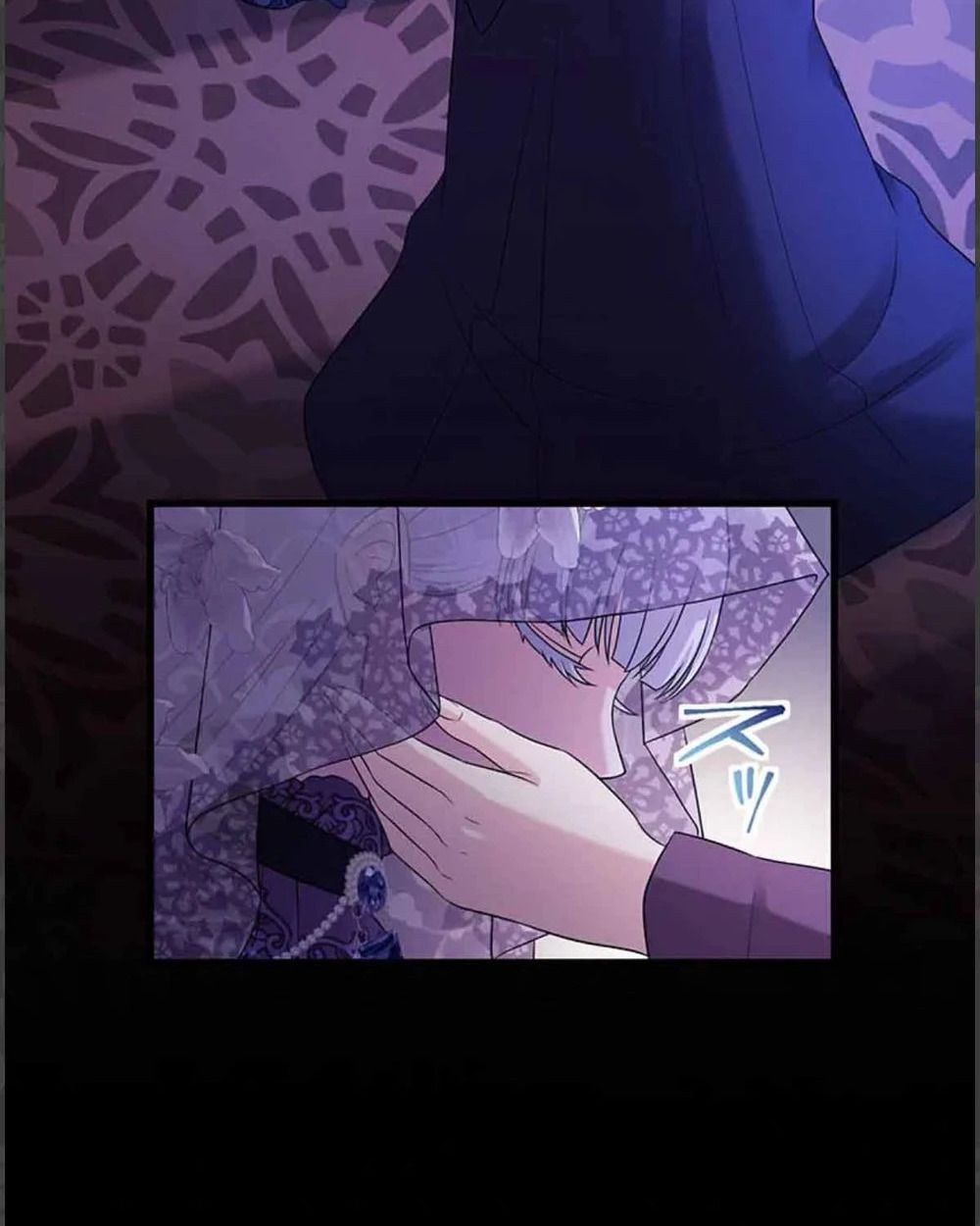 Manga-lc-com อ่านมังงะ อ่านการ์ตูน ออนไลน์ ฟรี The Legendary Assassin Reincarnated as the Beloved Youngest Daughter of a Royal Family ตอนที่ 1 2 3 4 5 6 7 8 9 10 11 12 13 14 ฟรี ไม่มีโฆษณา Manga-lc - อ่าน มังงะ อ่าน การ์ตูน ออนไลน์ อ่านมังงะ ฟรี