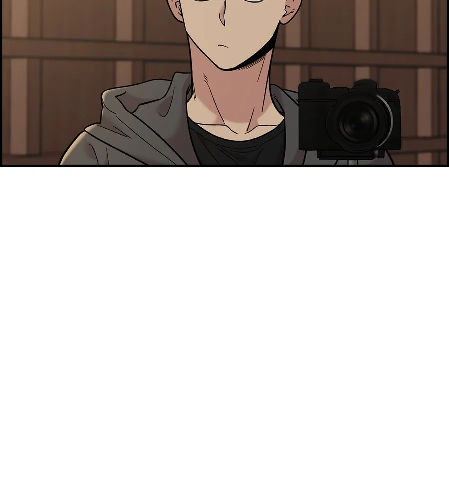 เพื่อนกันมันส์เกิน ตอนที่ 32 รูปที่ 100