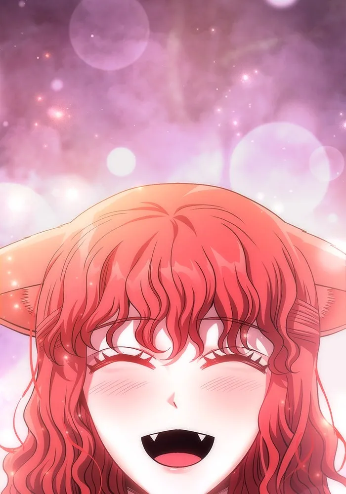 เอาชีวิตรอดในเกมฉบับคนเถื่อน ตอนที่ 45 รูปที่ 98