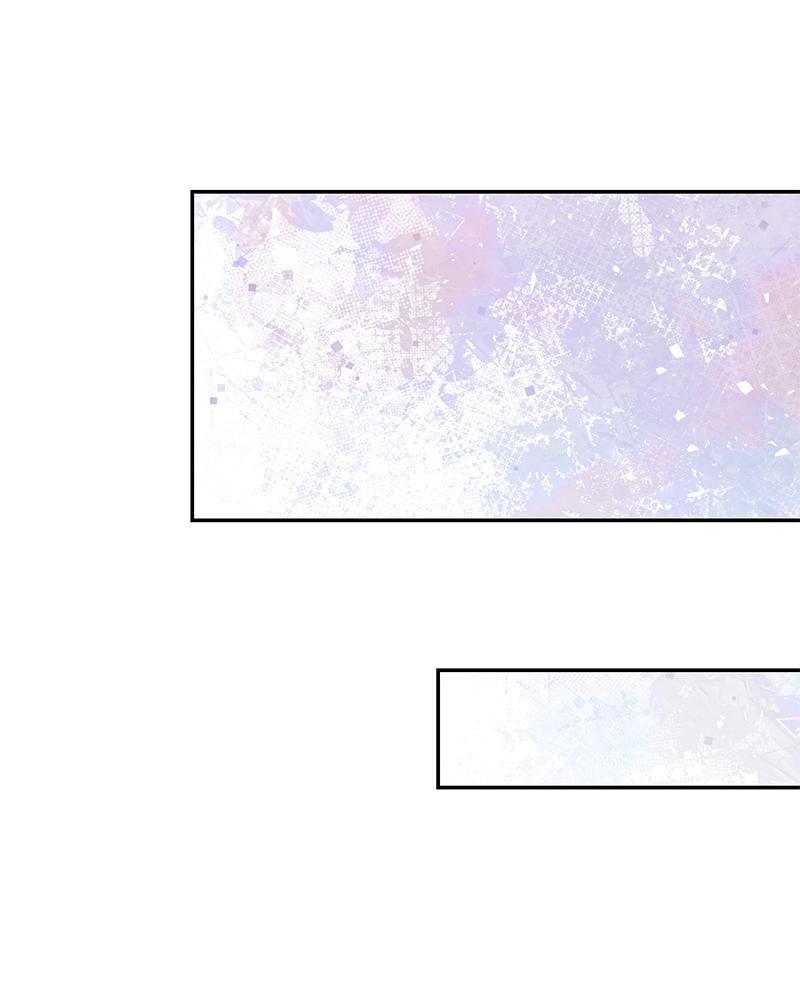 Doujin-Lc- อ่าน โดจิน มังฮวา เกาหลี ญี่ปุ่น จีน แปลไทย ดวงร้าย-ชะตารัก ตอนที่ 1 2 3 4 5 6 7 8 9 10 11 12 13 14 ฟรี ไม่มีโฆษณา อ่าน โดจิน Manhwa เกาหลี ญี่ปุ่น จีน เรามีครบ คัดมาให้เน้นๆ โดจิน 18+ รับประกันความฟินโดย  Doujin Lc