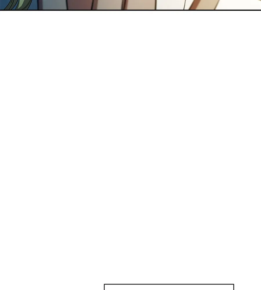 สัญญารักฉบับสุดท้าย ตอนที่ 3 รูปที่ 107