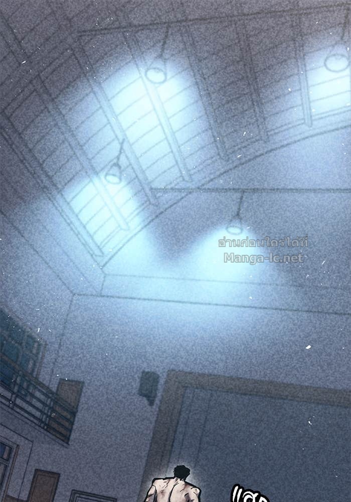 Doujin-Lc- อ่าน โดจิน มังฮวา เกาหลี ญี่ปุ่น จีน แปลไทย HECTOPASCAL ตอนที่ 1 2 3 4 5 6 7 8 9 10 11 12 13 14 ฟรี ไม่มีโฆษณา อ่าน โดจิน Manhwa เกาหลี ญี่ปุ่น จีน เรามีครบ คัดมาให้เน้นๆ โดจิน 18+ รับประกันความฟินโดย Doujin Lc