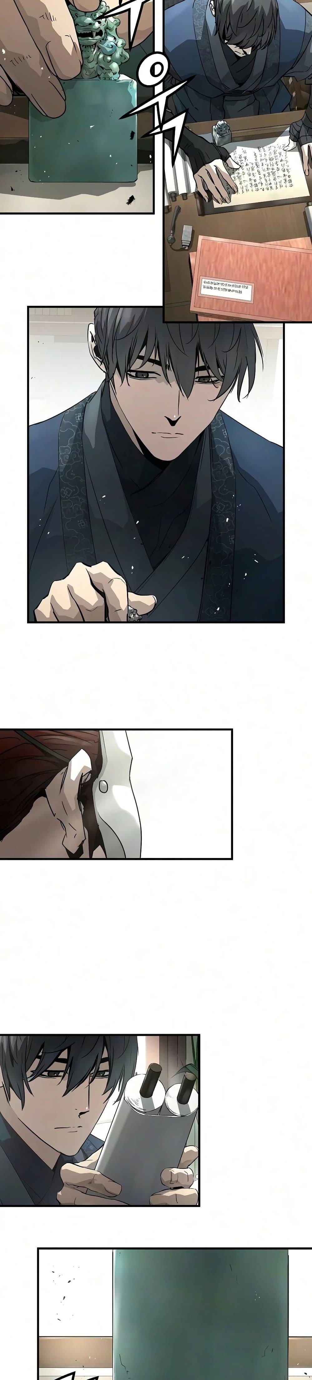 Manga-lc-com อ่านมังงะ อ่านการ์ตูน ออนไลน์ ฟรี Absolute Regression ตอนที่ 1 2 3 4 5 6 7 8 9 10 11 12 13 14 ฟรี ไม่มีโฆษณา Manga-lc - อ่าน มังงะ อ่าน การ์ตูน ออนไลน์ อ่านมังงะ ฟรี