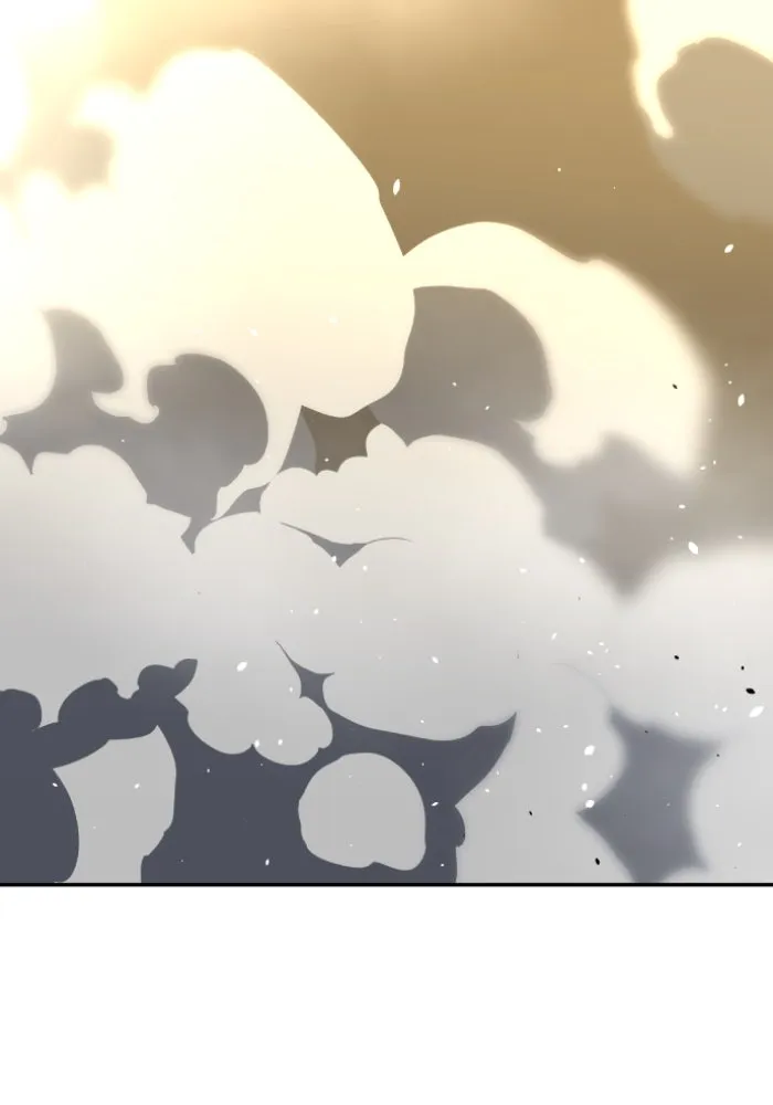 อดีตบอสหอคอย ตอนที่ 5 รูปที่ 83