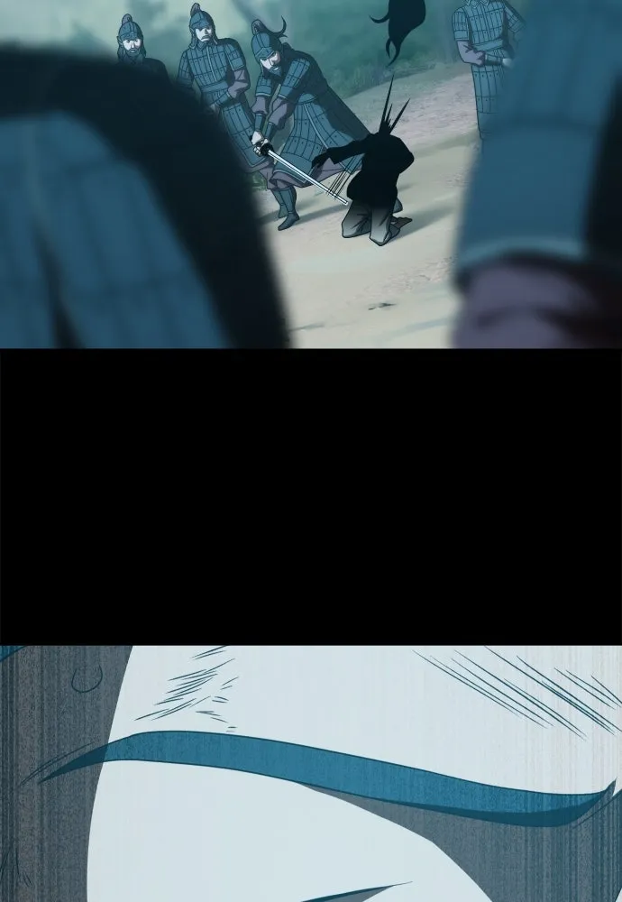 นักรบแช่แข็ง ตอนที่ 24 รูปที่ 43