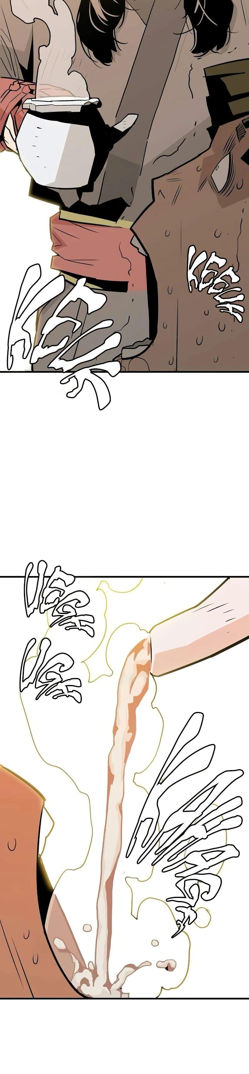 Manga-lc-com อ่านมังงะ อ่านการ์ตูน ออนไลน์ ฟรี Demon King ตอนที่ 1 2 3 4 5 6 7 8 9 10 11 12 13 14 ฟรี ไม่มีโฆษณา Manga-lc - อ่าน มังงะ อ่าน การ์ตูน ออนไลน์ อ่านมังงะ ฟรี