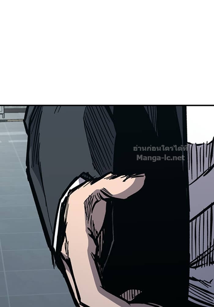 Doujin-Lc- อ่าน โดจิน มังฮวา เกาหลี ญี่ปุ่น จีน แปลไทย HECTOPASCAL ตอนที่ 1 2 3 4 5 6 7 8 9 10 11 12 13 14 ฟรี ไม่มีโฆษณา อ่าน โดจิน Manhwa เกาหลี ญี่ปุ่น จีน เรามีครบ คัดมาให้เน้นๆ โดจิน 18+ รับประกันความฟินโดย Doujin Lc