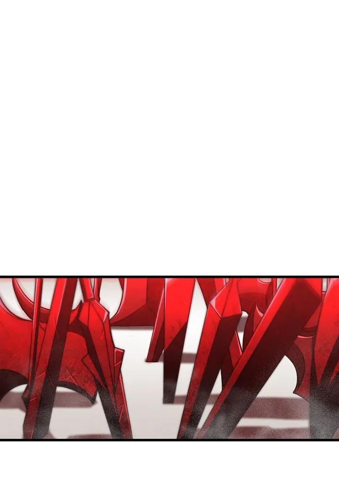 เพลเยอร์เลือดเทวะ ตอนที่ 3 บททดสอบของประตู รูปที่ 98