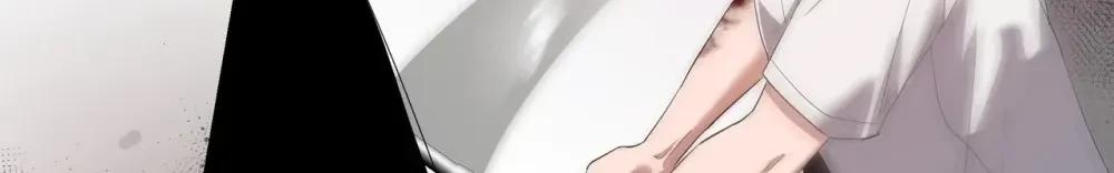 Manga-lc-com อ่านมังงะ อ่านการ์ตูน ออนไลน์ ฟรี Surviving the Ruined World ตอนที่ 1 2 3 4 5 6 7 8 9 10 11 12 13 14 ฟรี ไม่มีโฆษณา Manga-lc - อ่าน มังงะ อ่าน การ์ตูน ออนไลน์ อ่านมังงะ ฟรี