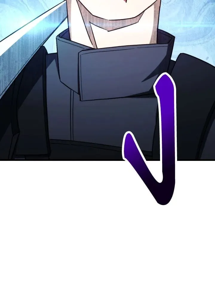 The Hero Returns ตอนที่ ตอนที่ 72 รูปที่ 94