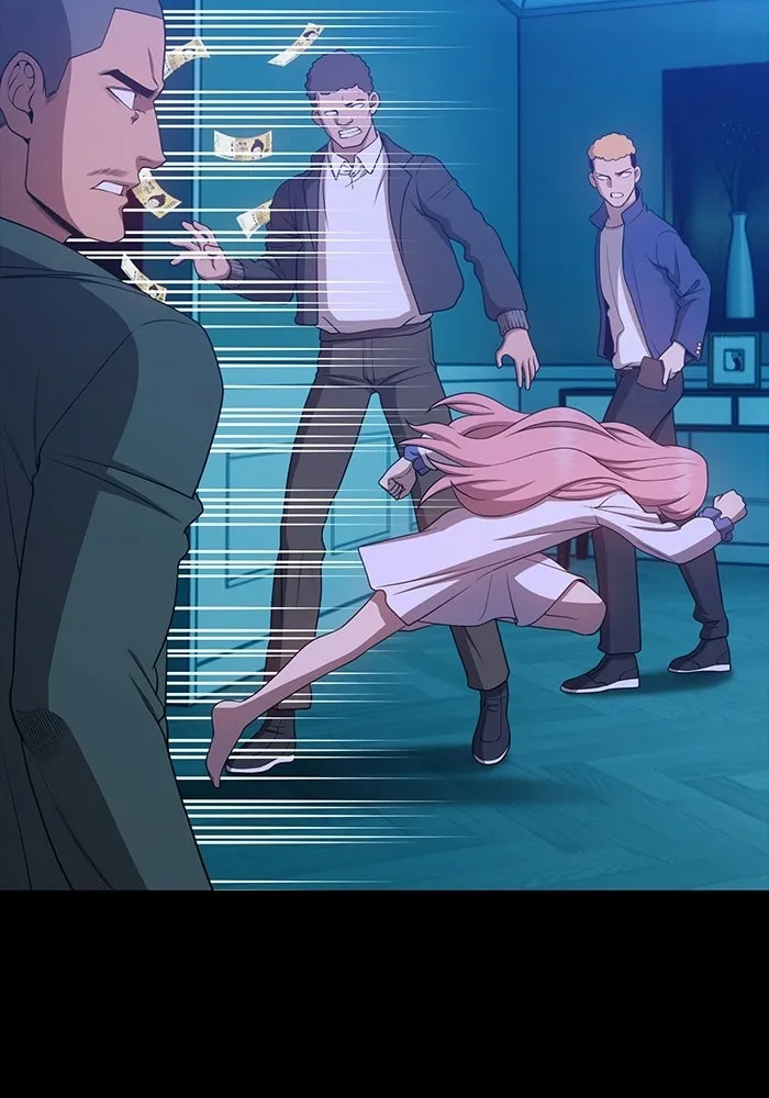 +99 ท่อนไม้พร้อมบวก ตอนที่ 18 รูปที่ 79