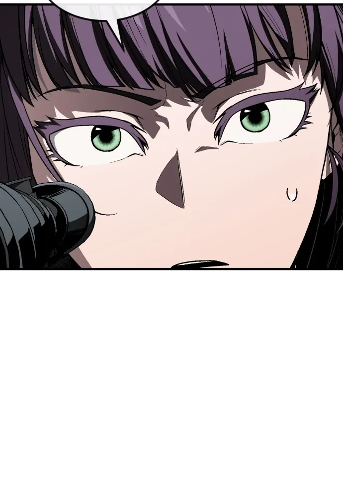 สนิมเชือดเลือดสาด ตอนที่ 24 รูปที่ 118