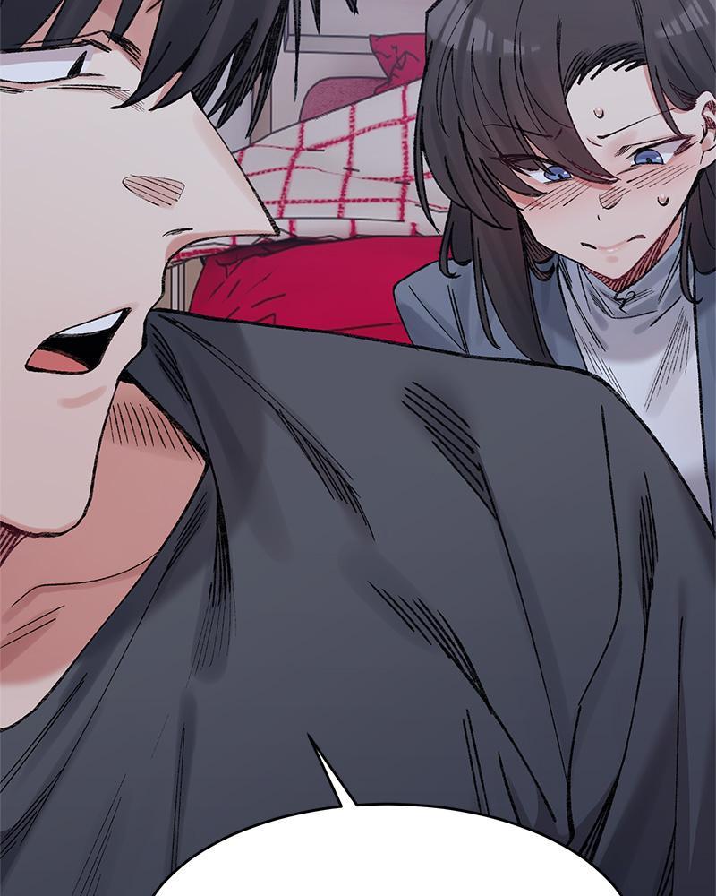 Doujin-Lc- อ่าน โดจิน มังฮวา เกาหลี ญี่ปุ่น จีน แปลไทย A Delicate Relationship ตอนที่ 1 2 3 4 5 6 7 8 9 10 11 12 13 14 ฟรี ไม่มีโฆษณา อ่าน โดจิน Manhwa เกาหลี ญี่ปุ่น จีน เรามีครบ คัดมาให้เน้นๆ โดจิน 18+ รับประกันความฟินโดย  Doujin Lc