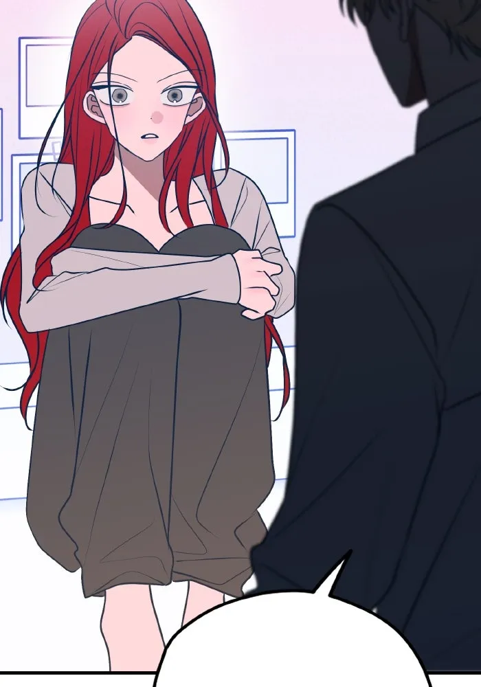 รักนี้ไม่มีรีไซเคิล ตอนที่ 101 รูปที่ 29