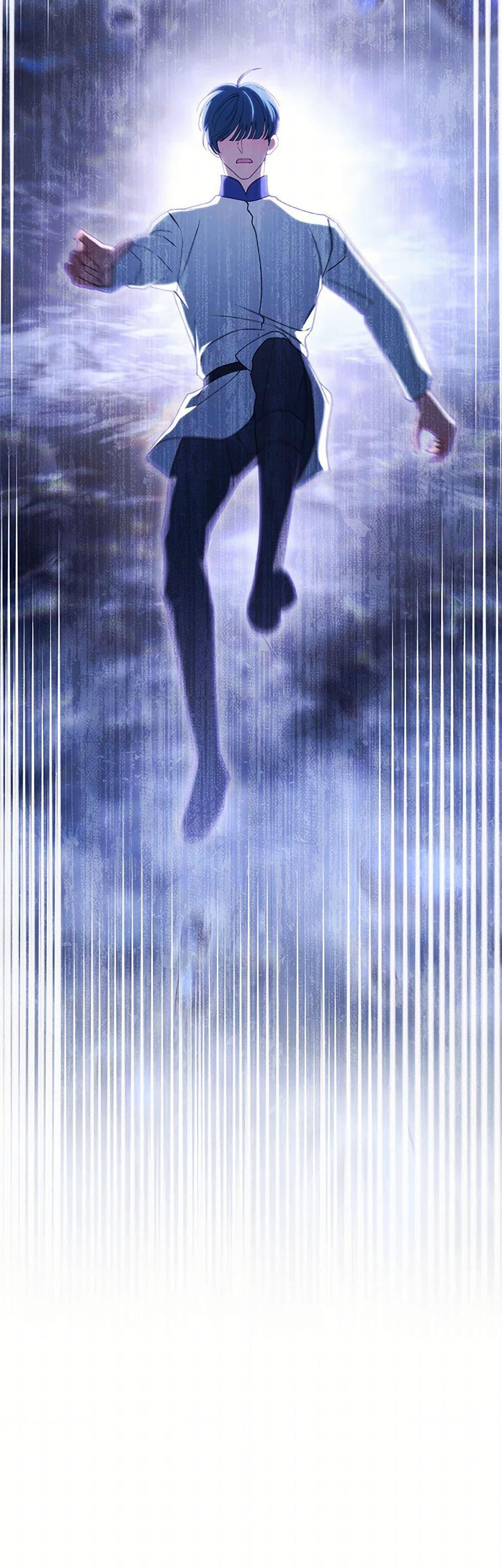 Manga-lc-com อ่านมังงะ อ่านการ์ตูน ออนไลน์ ฟรี The Villainess Empress’s Attendant ตอนที่ 1 2 3 4 5 6 7 8 9 10 11 12 13 14 ฟรี ไม่มีโฆษณา Manga-lc - อ่าน มังงะ อ่าน การ์ตูน ออนไลน์ อ่านมังงะ ฟรี