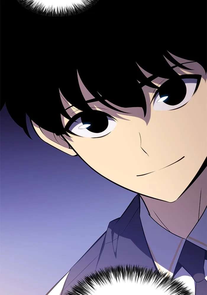 ลูกชายคนเล็กของดยุกคือมือสังหาร ตอนที่ 28 รูปที่ 7