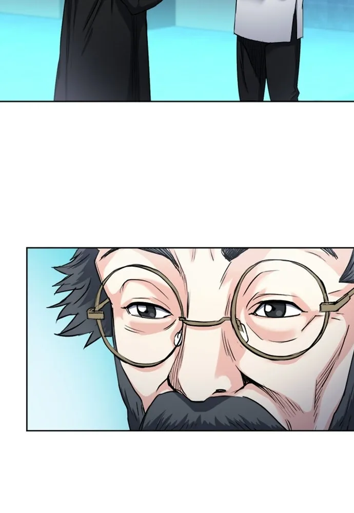 ดรูอิดแห่งสถานีโซล ตอนที่ 63 รูปที่ 92