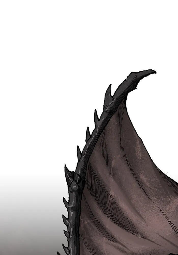 ยอดคนเลเวลทะลุ ตอนที่ 78 ผู้สังหารหมู่แห่ง 8 ดาว (2) รูปที่ 28