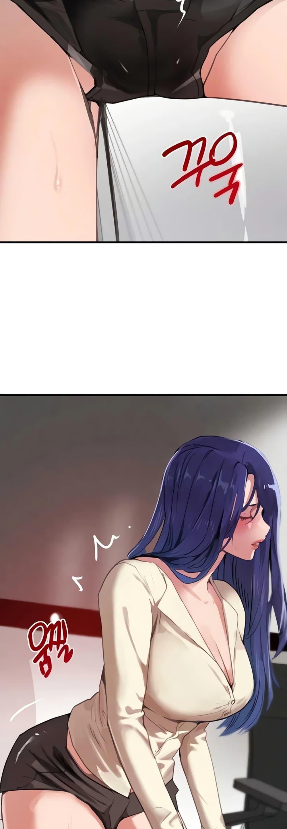 Doujin-Lc- อ่าน โดจิน มังฮวา เกาหลี ญี่ปุ่น จีน แปลไทย The Boss’s Daughter ตอนที่ 1 2 3 4 5 6 7 8 9 10 11 12 13 14 ฟรี ไม่มีโฆษณา อ่าน โดจิน Manhwa เกาหลี ญี่ปุ่น จีน เรามีครบ คัดมาให้เน้นๆ โดจิน 18+ รับประกันความฟินโดย  Doujin Lc