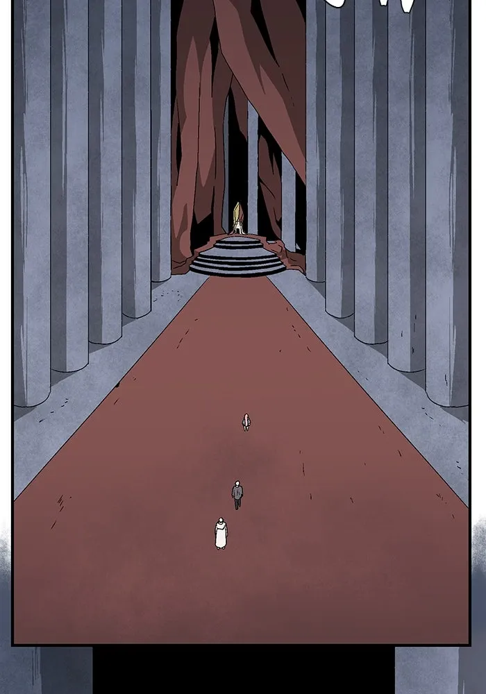 หนึ่งก้าวสู่เจ้ามาร ตอนที่ 61 ราชา (18) รูปที่ 86