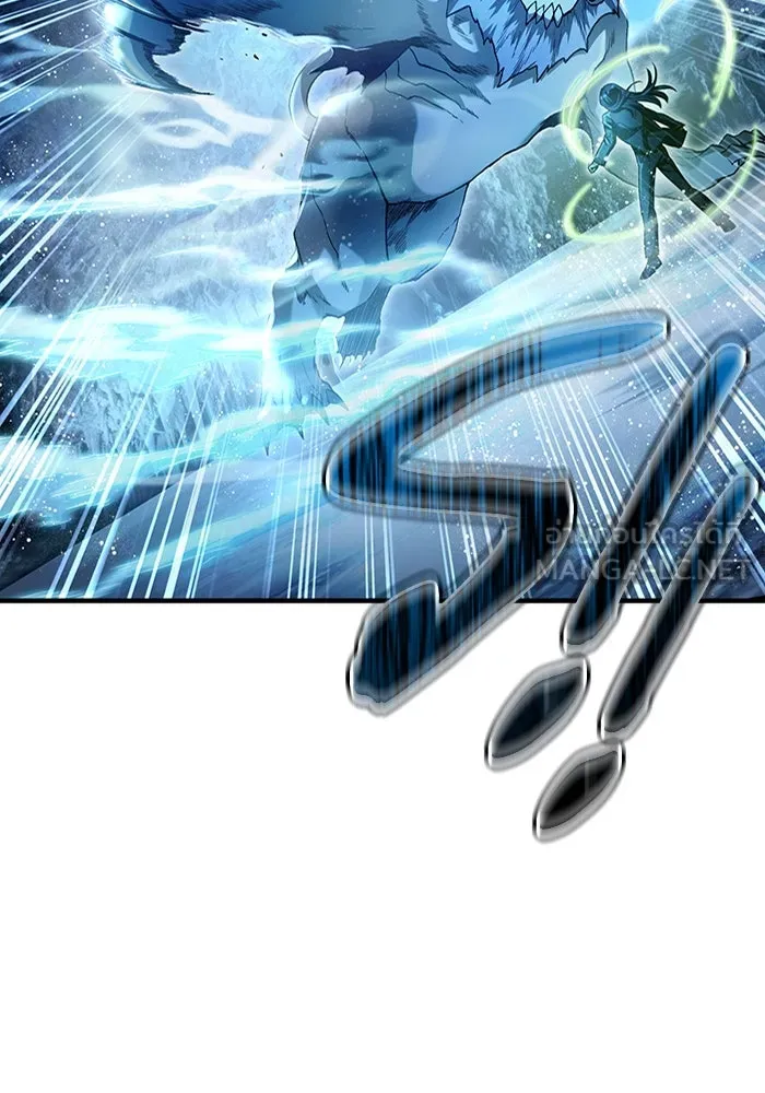 เชื่อเถอะ ฉันเป็นฮันเตอร์ห่วยแตก ตอนที่ 34 รูปที่ 15