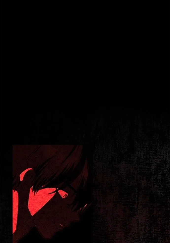 บุตรสาวของดยุกปีศาจ ตอนที่ 164 รูปที่ 14