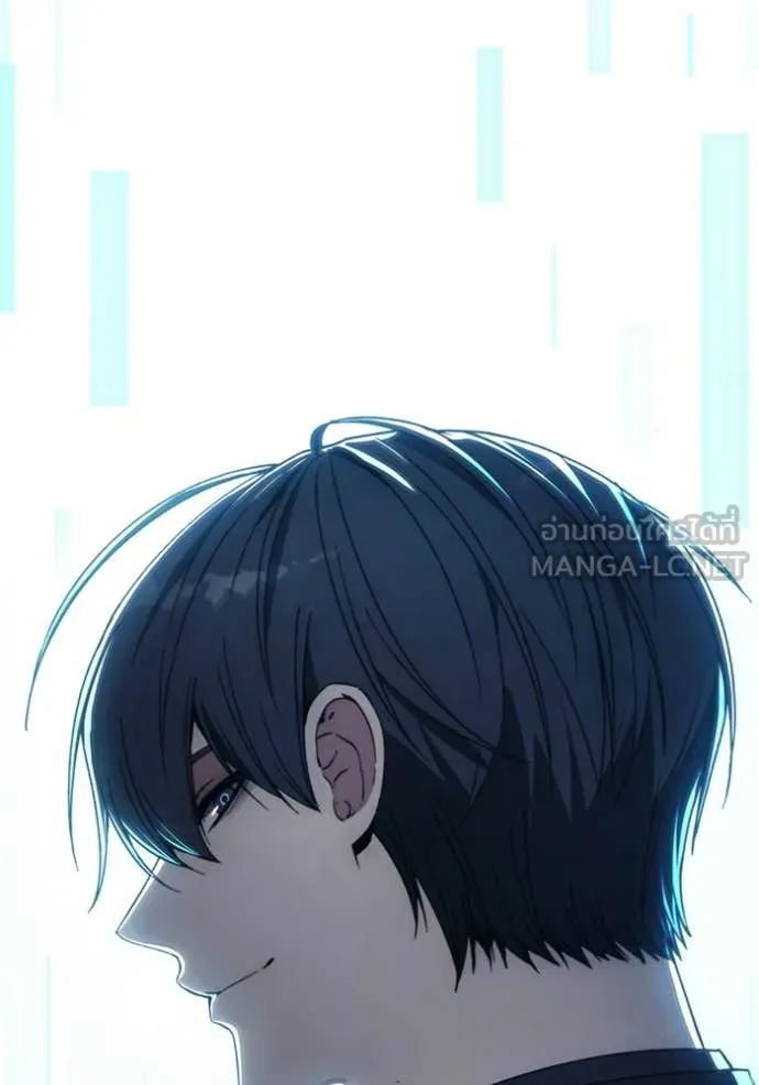 ศึกชิงบัลลังก์เทพเจ้ ตอนที่ 199 รูปที่ 142