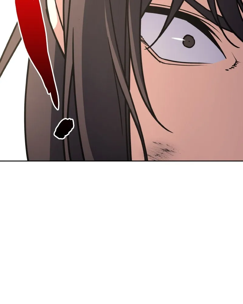 เกิดอีกทีเป็นว่าที่ประมุขลัทธิมาร ตอนที่ 85 รูปที่ 214