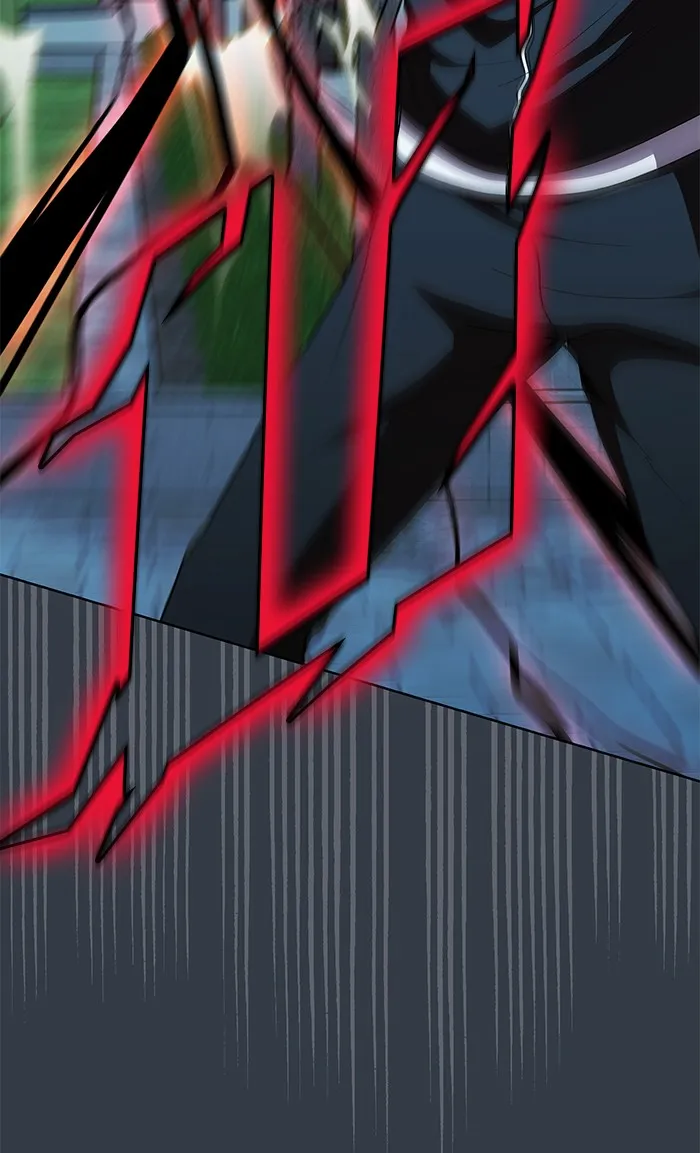 ผู้เล่นขั้นเทพแห่งหอคอยฝึกสอน ตอนที่ 64 รูปที่ 74