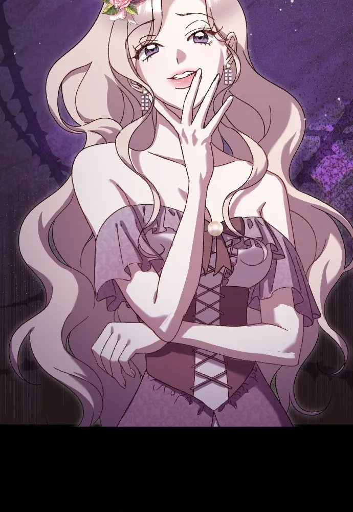 แด่ใจที่ไร้รัก ตอนที่ 5 รูปที่ 56