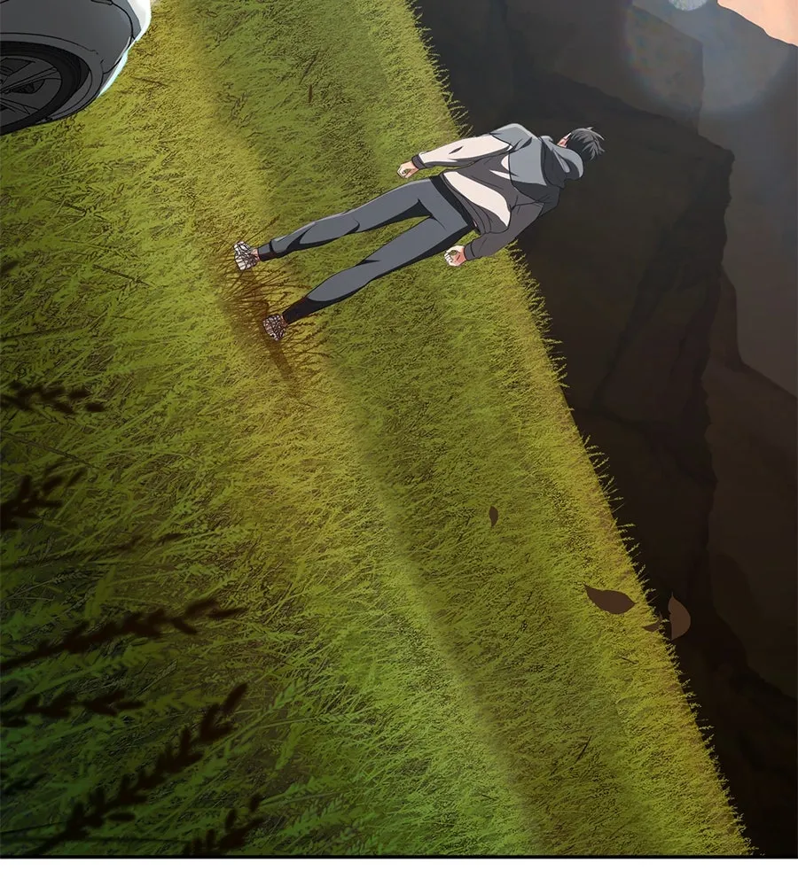 คอลเซ็นเตอร์เปลี่ยนชีวิต ตอนที่ 7 เลเวลอัป รูปที่ 236