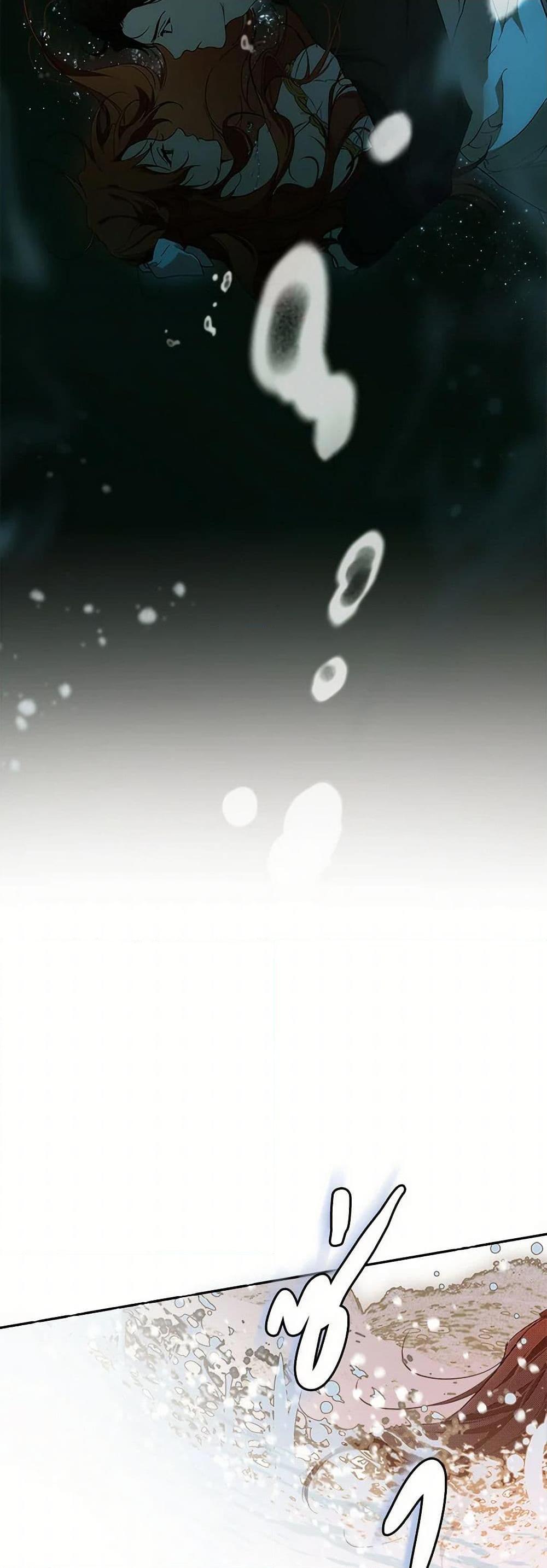 Manga-lc-com อ่านมังงะ อ่านการ์ตูน ออนไลน์ ฟรี It Was All a Mistake ตอนที่ 1 2 3 4 5 6 7 8 9 10 11 12 13 14 ฟรี ไม่มีโฆษณา Manga-lc - อ่าน มังงะ อ่าน การ์ตูน ออนไลน์ อ่านมังงะ ฟรี