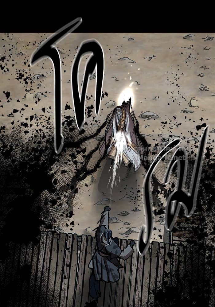 Doujin-Lc- อ่าน โดจิน มังฮวา เกาหลี ญี่ปุ่น จีน แปลไทย องครักษ์แห่งอัครสกุลจาง ตอนที่ 1 2 3 4 5 6 7 8 9 10 11 12 13 14 ฟรี ไม่มีโฆษณา อ่าน โดจิน Manhwa เกาหลี ญี่ปุ่น จีน เรามีครบ คัดมาให้เน้นๆ โดจิน 18+ รับประกันความฟินโดย Doujin Lc