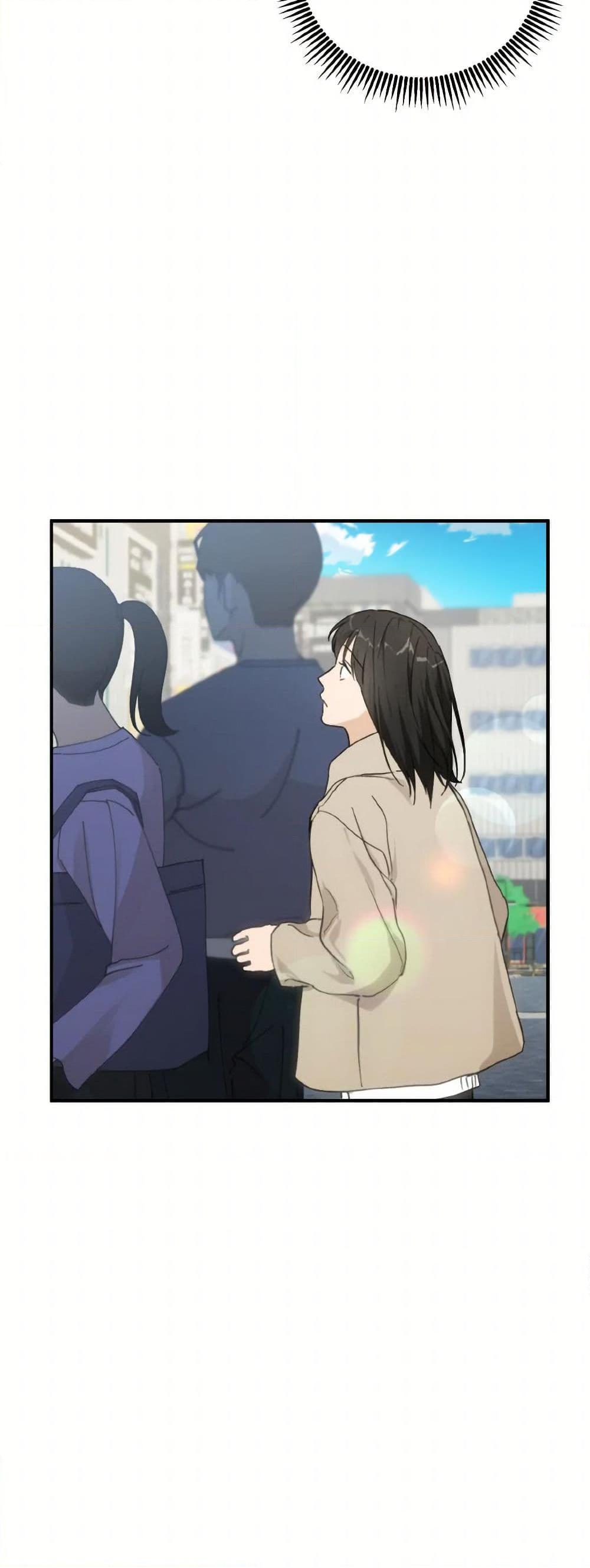 Manga-lc-com อ่านมังงะ อ่านการ์ตูน ออนไลน์ ฟรี Lovely Runner ตอนที่ 1 2 3 4 5 6 7 8 9 10 11 12 13 14 ฟรี ไม่มีโฆษณา Manga-lc - อ่าน มังงะ อ่าน การ์ตูน ออนไลน์ อ่านมังงะ ฟรี