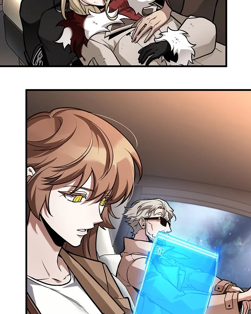 Omniscient Reader อ่านชะตาวันสิ้นโลก ตอนที่ 46 เรื่องเล่าใหม่ (4) รูปที่ 112