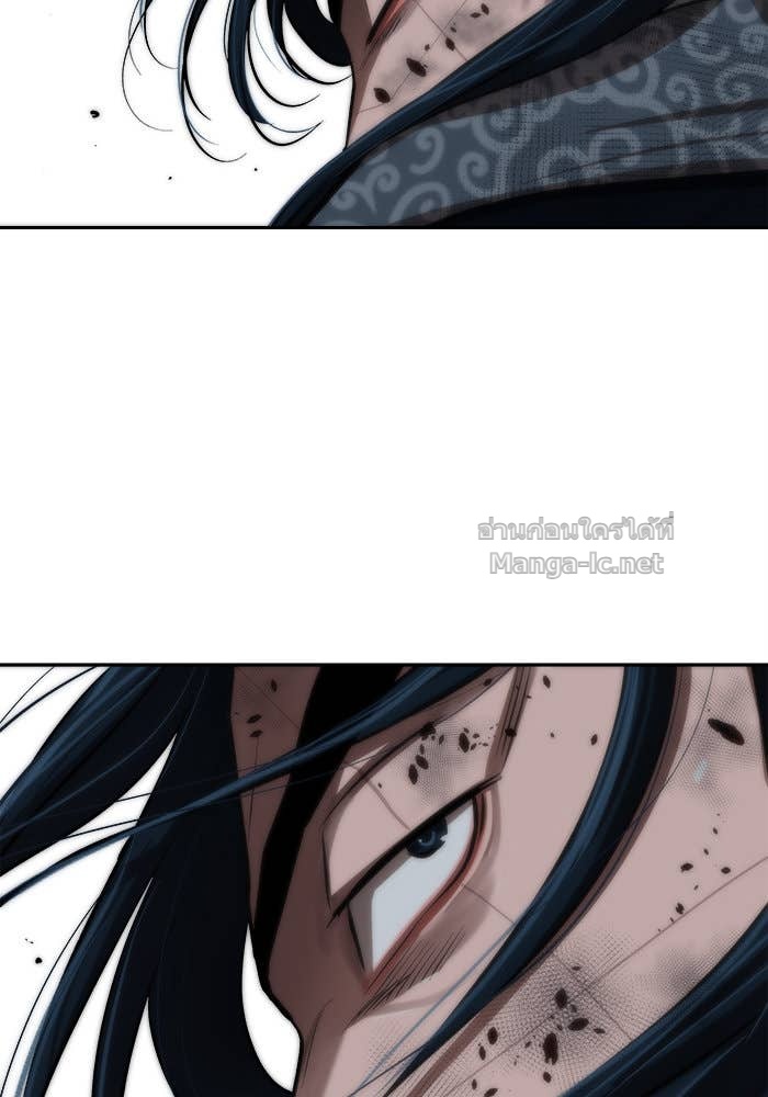 Doujin-Lc- อ่าน โดจิน มังฮวา เกาหลี ญี่ปุ่น จีน แปลไทย องครักษ์แห่งอัครสกุลจาง ตอนที่ 1 2 3 4 5 6 7 8 9 10 11 12 13 14 ฟรี ไม่มีโฆษณา อ่าน โดจิน Manhwa เกาหลี ญี่ปุ่น จีน เรามีครบ คัดมาให้เน้นๆ โดจิน 18+ รับประกันความฟินโดย Doujin Lc