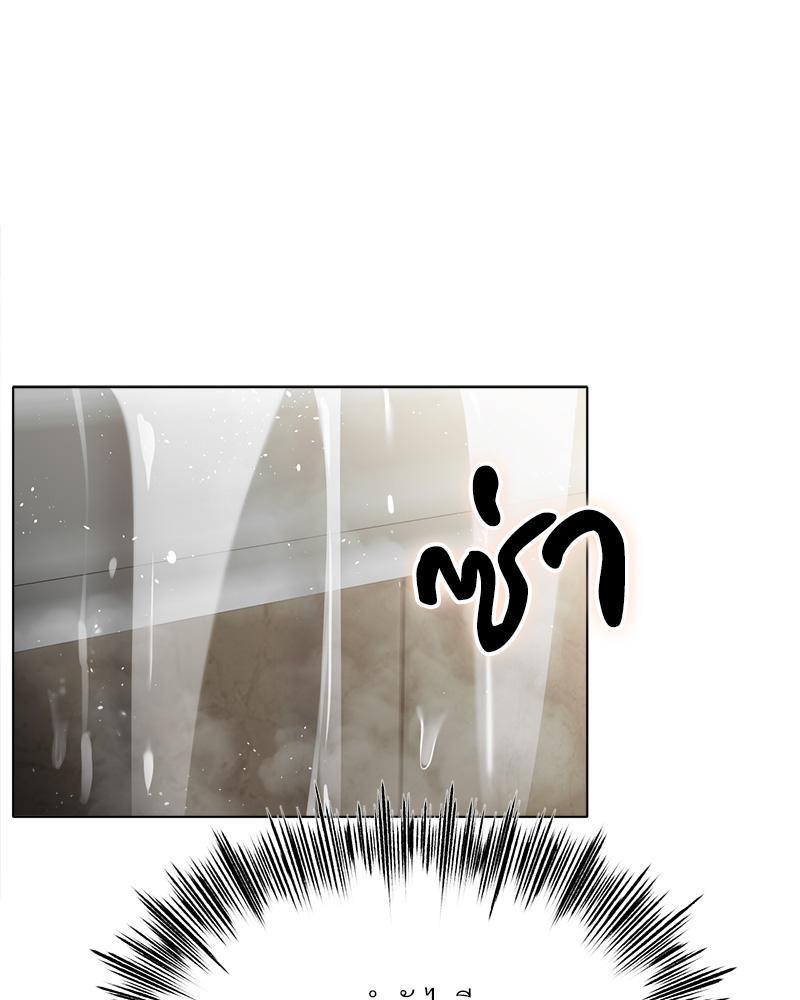 Doujin-Lc- อ่าน โดจิน มังฮวา เกาหลี ญี่ปุ่น จีน แปลไทย Do You Like to Exerc ตอนที่ 1 2 3 4 5 6 7 8 9 10 11 12 13 14 ฟรี ไม่มีโฆษณา อ่าน โดจิน Manhwa เกาหลี ญี่ปุ่น จีน เรามีครบ คัดมาให้เน้นๆ โดจิน 18+ รับประกันความฟินโดย  Doujin Lc