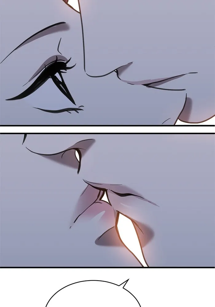 ชีวิตรักฉบับเดจาวู ตอนที่ 44 รูปที่ 65