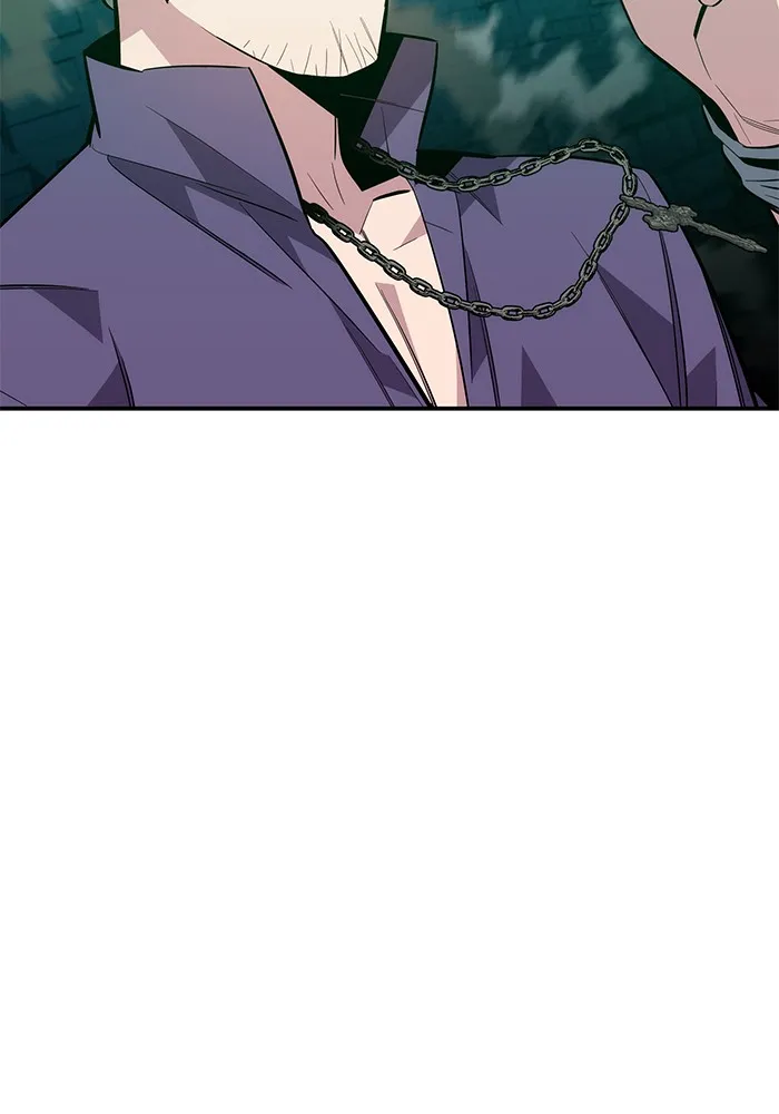 แยกร่าง ล่าอัตโนมัติ ตอนที่ 89 การต่อสู้ครั้งสุดท้าย รูปที่ 74