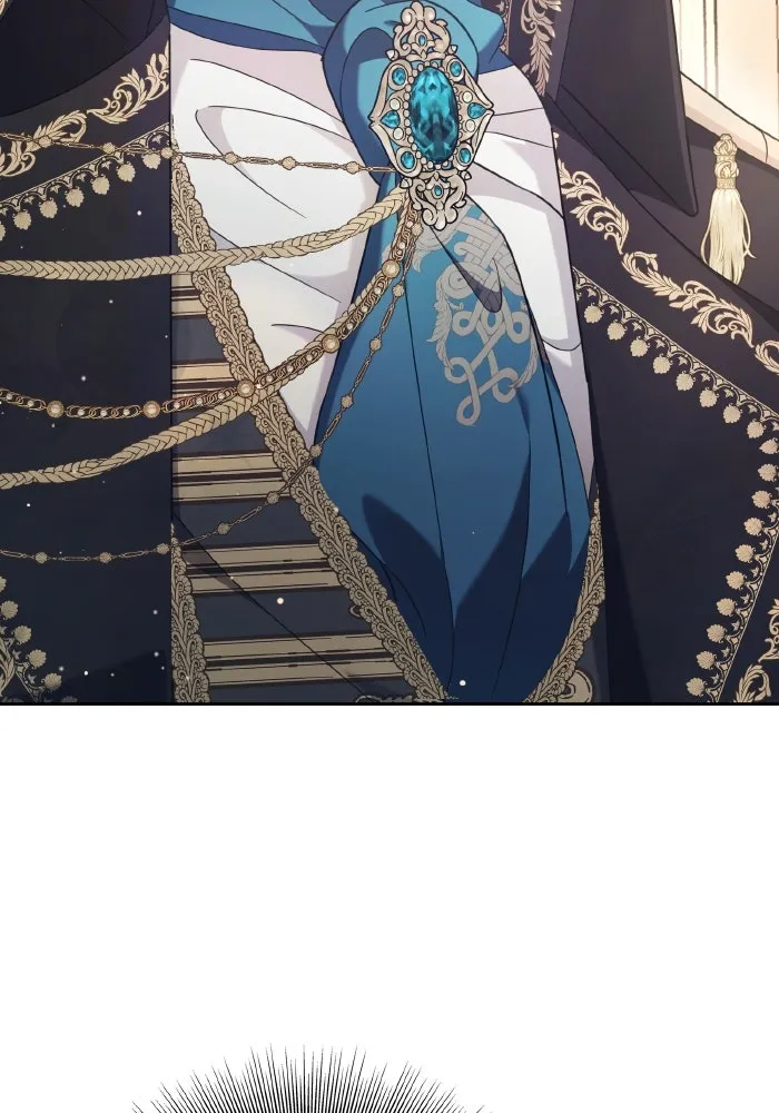 ทำแบบนี้ไม่ได้เพคะ องค์ชาย ตอนที่ 42 รูปที่ 67