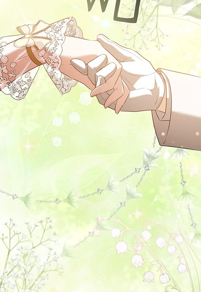 จักรพรรดิคลั่งรักที่เด็กกว่าฉันพันปี ตอนที่ 43 รูปที่ 8