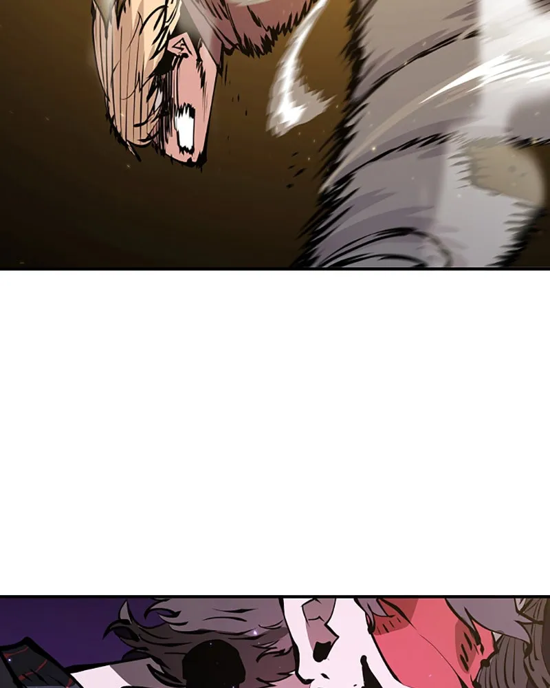 Player ตอนที่ 56 รูปที่ 44