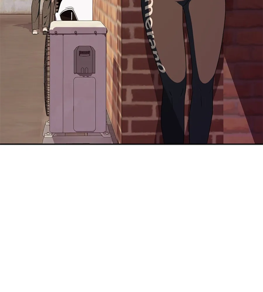 คอลเซ็นเตอร์เปลี่ยนชีวิต ตอนที่ 25 การหักหลัง รูปที่ 197