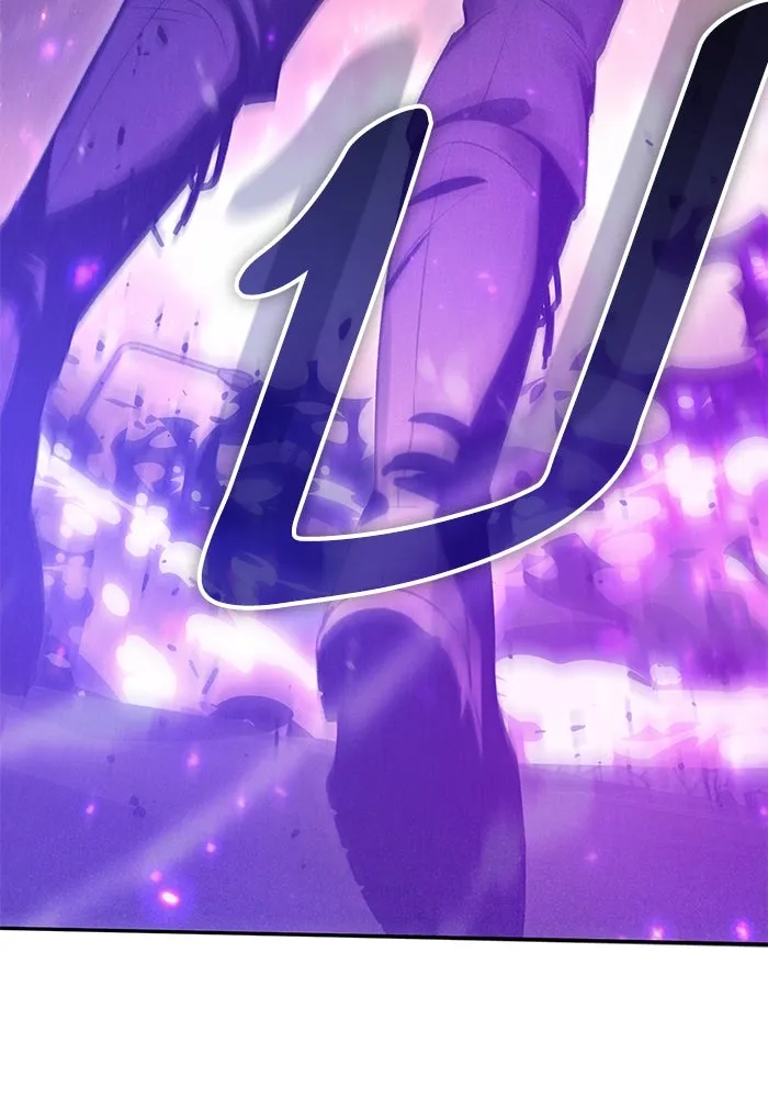 My S-Class Hunters ตอนที่ 145 หมอกสีน้ำเงิน (3) รูปที่ 65