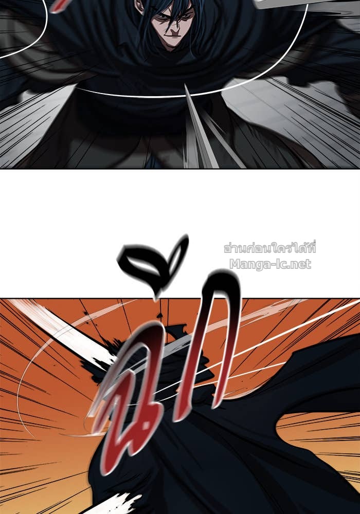 Doujin-Lc- อ่าน โดจิน มังฮวา เกาหลี ญี่ปุ่น จีน แปลไทย องครักษ์แห่งอัครสกุลจาง ตอนที่ 1 2 3 4 5 6 7 8 9 10 11 12 13 14 ฟรี ไม่มีโฆษณา อ่าน โดจิน Manhwa เกาหลี ญี่ปุ่น จีน เรามีครบ คัดมาให้เน้นๆ โดจิน 18+ รับประกันความฟินโดย Doujin Lc