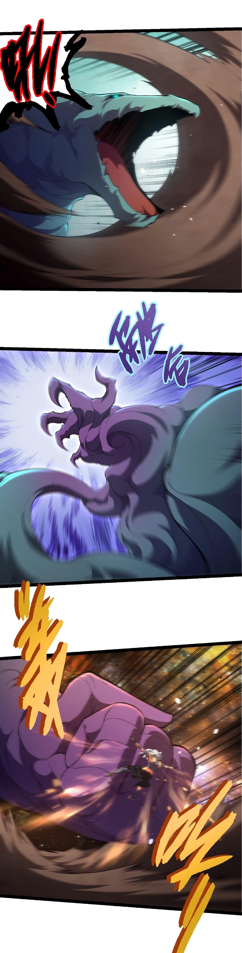 Manga-lc-com อ่านมังงะ อ่านการ์ตูน ออนไลน์ ฟรี Evolution from the Big Tree ตอนที่ 1 2 3 4 5 6 7 8 9 10 11 12 13 14 ฟรี ไม่มีโฆษณา Manga-lc - อ่าน มังงะ อ่าน การ์ตูน ออนไลน์ อ่านมังงะ ฟรี