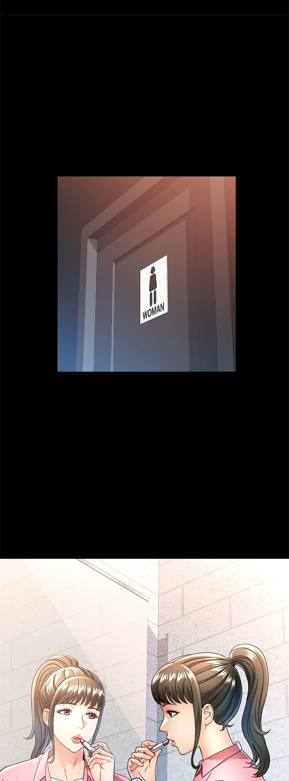 Doujin-Lc- อ่าน โดจิน มังฮวา เกาหลี ญี่ปุ่น จีน แปลไทย In Her Place ตอนที่ 1 2 3 4 5 6 7 8 9 10 11 12 13 14 ฟรี ไม่มีโฆษณา อ่าน โดจิน Manhwa เกาหลี ญี่ปุ่น จีน เรามีครบ คัดมาให้เน้นๆ โดจิน 18+ รับประกันความฟินโดย  Doujin Lc