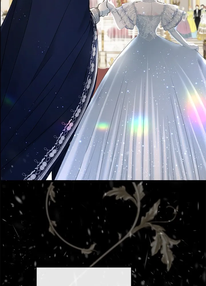 องค์ชายผู้อื้อฉาว ตอนที่ 61 รูปที่ 23