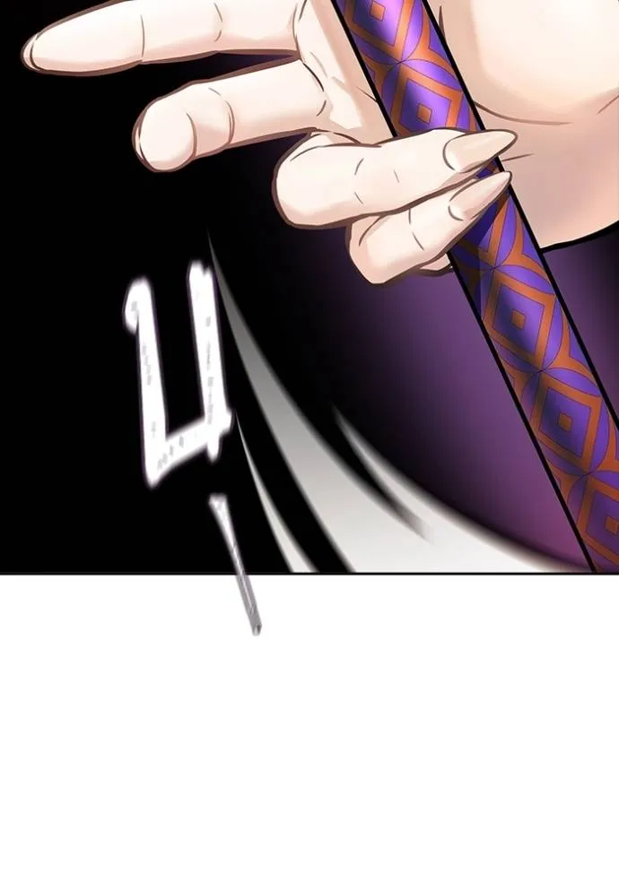 ทาวเวอร์ออฟก๊อด หอคอ ตอนที่ 642 รูปที่ 29